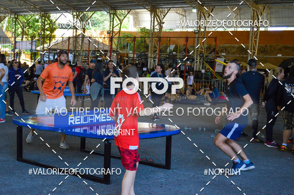 Achetez vos photos de l'vnementEstancia Sport Festival sur Fotop