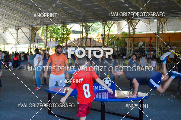 Buy your photos of the eventEstancia Sport Festival on Fotop