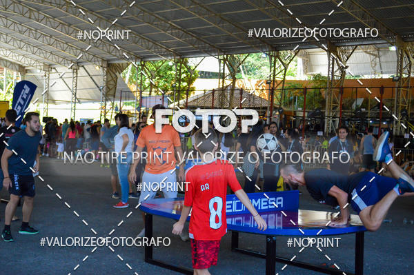 Buy your photos of the eventEstancia Sport Festival on Fotop