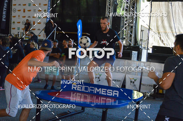 Buy your photos of the eventEstancia Sport Festival on Fotop
