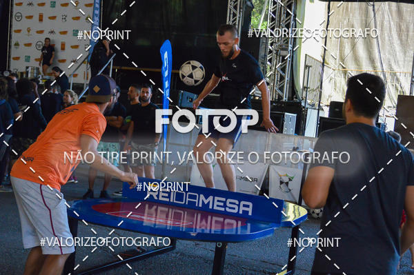 Buy your photos of the eventEstancia Sport Festival on Fotop