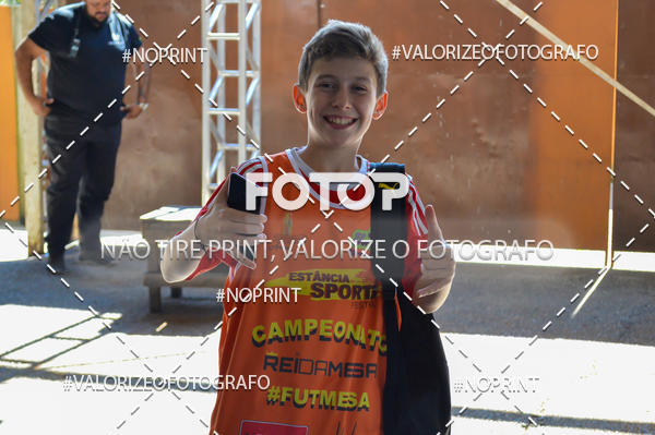 Achetez vos photos de l'vnementEstancia Sport Festival sur Fotop