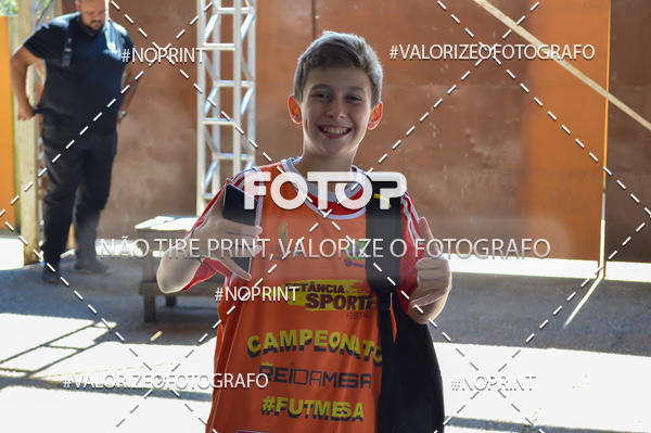 Buy your photos of the eventEstancia Sport Festival on Fotop