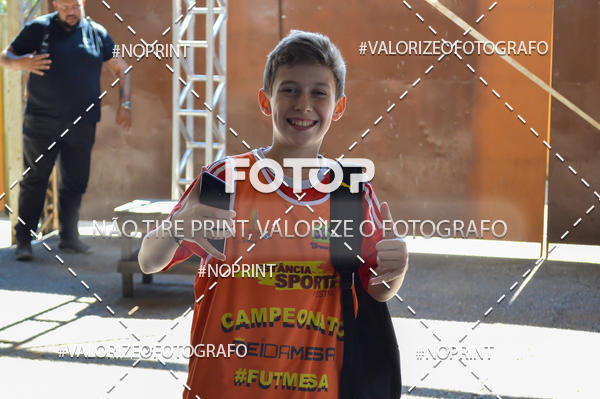 Buy your photos of the eventEstancia Sport Festival on Fotop