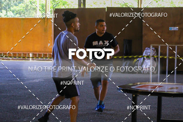 Buy your photos of the eventEstancia Sport Festival on Fotop