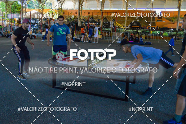 Buy your photos of the eventEstancia Sport Festival on Fotop
