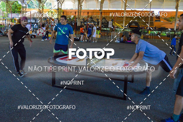 Buy your photos of the eventEstancia Sport Festival on Fotop