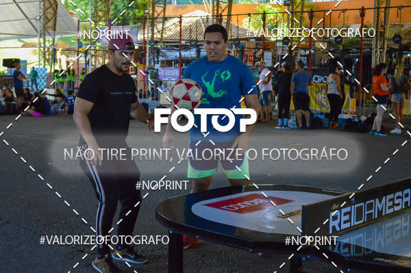 Buy your photos of the eventEstancia Sport Festival on Fotop