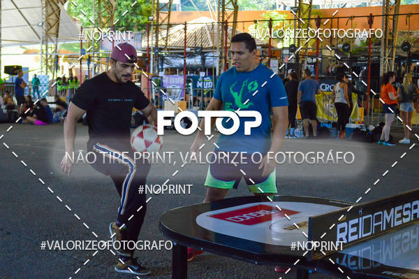 Buy your photos of the eventEstancia Sport Festival on Fotop