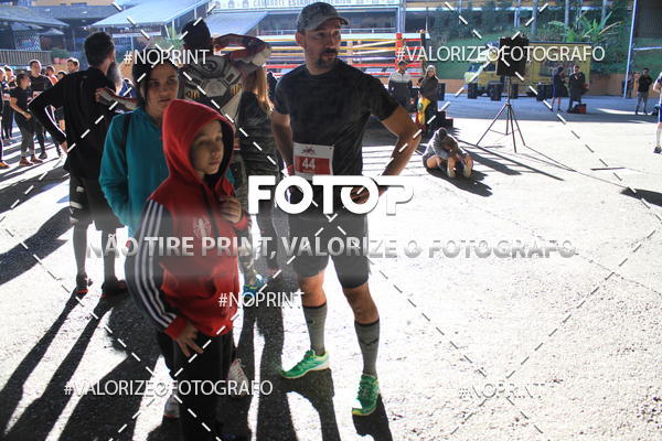 Compre as suas fotos do eventoEstancia Sport Festival no Fotop