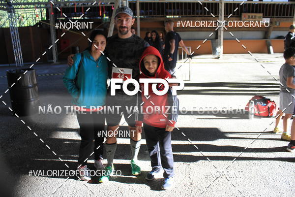 Compre as suas fotos do eventoEstancia Sport Festival no Fotop