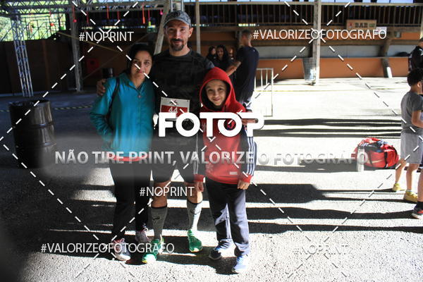 Compre as suas fotos do eventoEstancia Sport Festival no Fotop