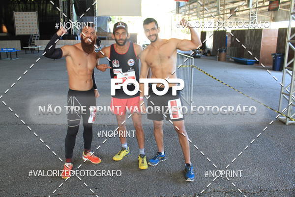 Compre as suas fotos do eventoEstancia Sport Festival no Fotop