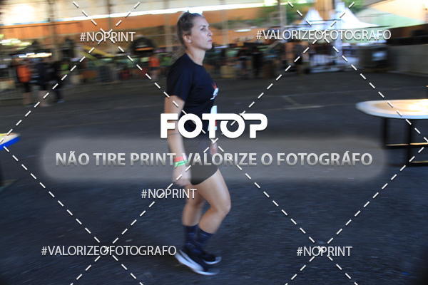 Compre as suas fotos do eventoEstancia Sport Festival no Fotop