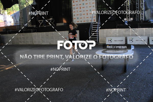 Compre as suas fotos do eventoEstancia Sport Festival no Fotop