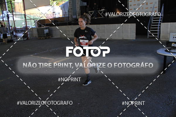 Compre as suas fotos do eventoEstancia Sport Festival no Fotop