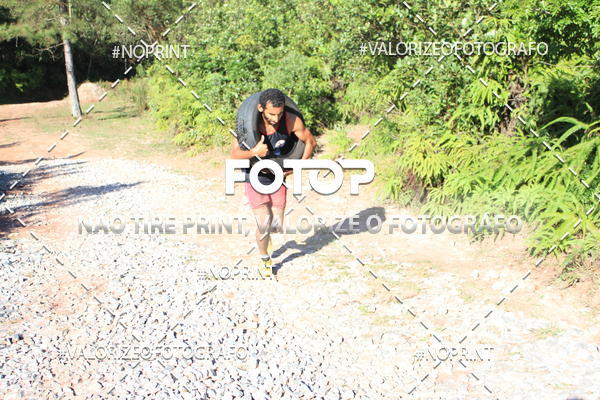 Compre as suas fotos do eventoEstancia Sport Festival no Fotop