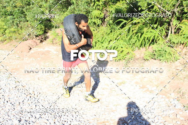 Compre as suas fotos do eventoEstancia Sport Festival no Fotop