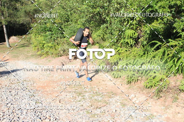 Compre as suas fotos do eventoEstancia Sport Festival no Fotop