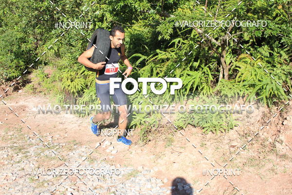 Compre as suas fotos do eventoEstancia Sport Festival no Fotop