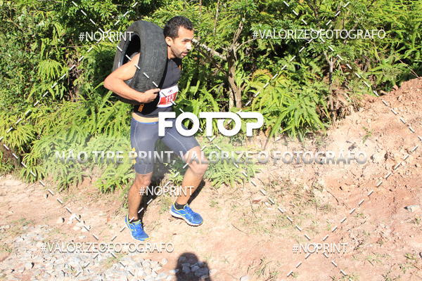 Compre as suas fotos do eventoEstancia Sport Festival no Fotop