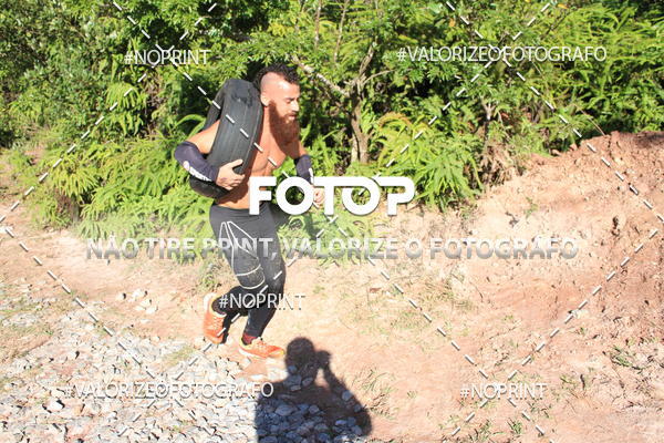 Compre as suas fotos do eventoEstancia Sport Festival no Fotop