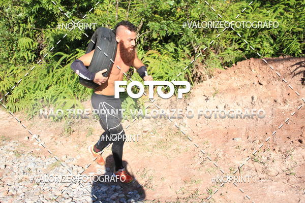 Compre as suas fotos do eventoEstancia Sport Festival no Fotop