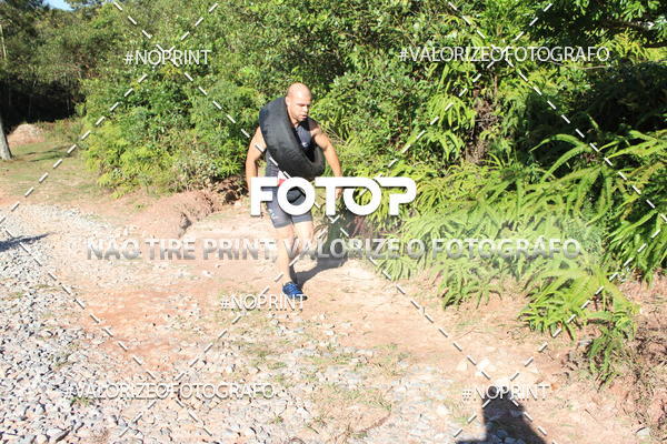 Compre as suas fotos do eventoEstancia Sport Festival no Fotop