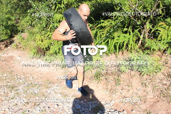 Compre as suas fotos do eventoEstancia Sport Festival no Fotop