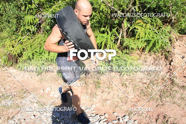 Compre as suas fotos do eventoEstancia Sport Festival no Fotop