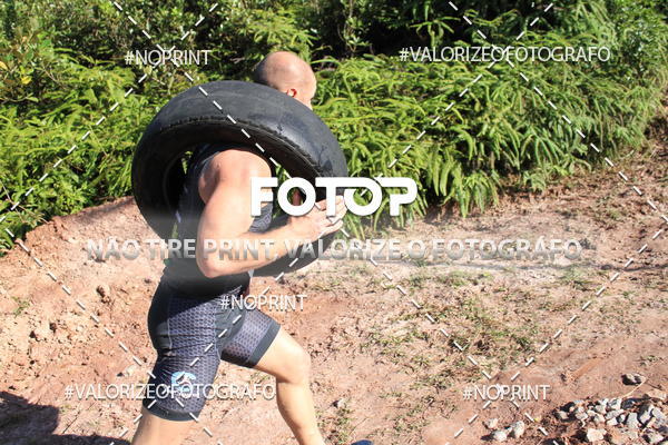 Compre as suas fotos do eventoEstancia Sport Festival no Fotop