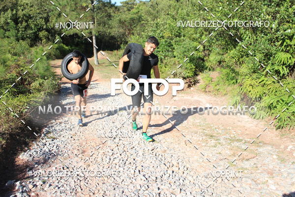 Compre as suas fotos do eventoEstancia Sport Festival no Fotop