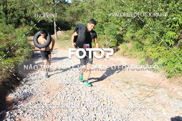 Compre as suas fotos do eventoEstancia Sport Festival no Fotop