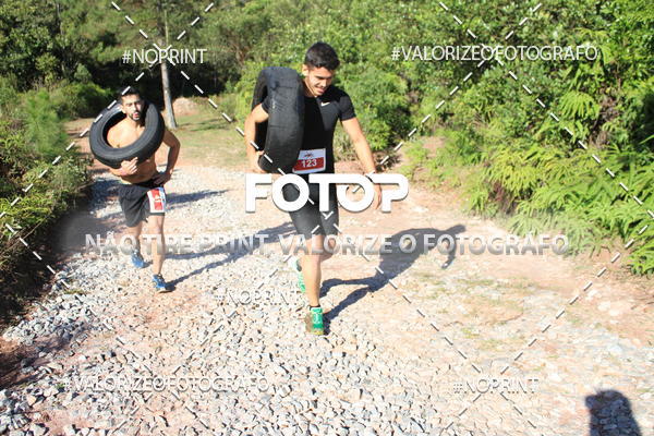 Compre as suas fotos do eventoEstancia Sport Festival no Fotop