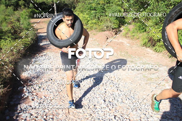 Compra tus fotos del eventoEstancia Sport Festival En Fotop