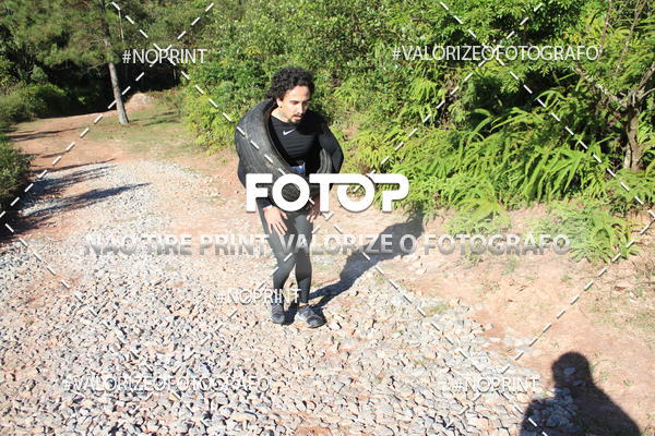 Compra tus fotos del eventoEstancia Sport Festival En Fotop