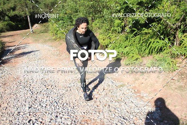 Compra tus fotos del eventoEstancia Sport Festival En Fotop