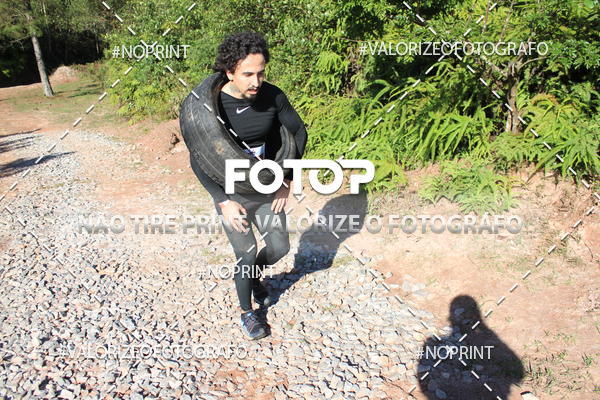 Compra tus fotos del eventoEstancia Sport Festival En Fotop
