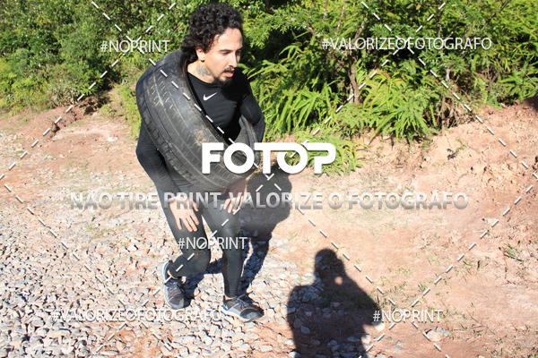 Compra tus fotos del eventoEstancia Sport Festival En Fotop