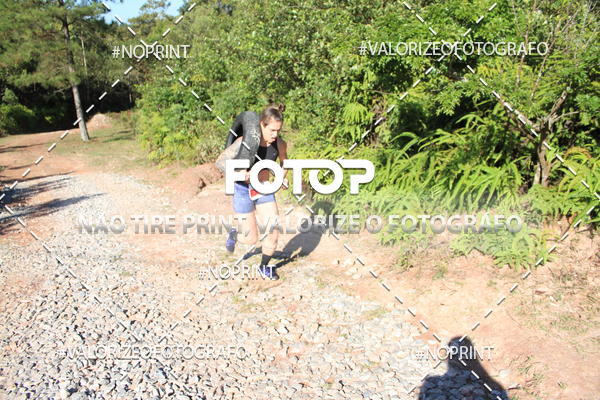 Compra tus fotos del eventoEstancia Sport Festival En Fotop