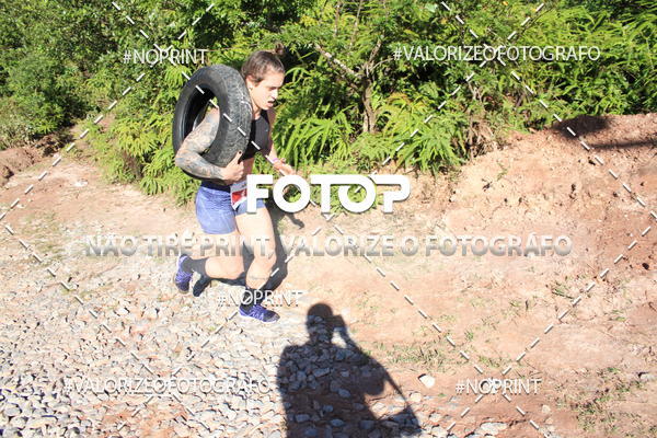 Compra tus fotos del eventoEstancia Sport Festival En Fotop