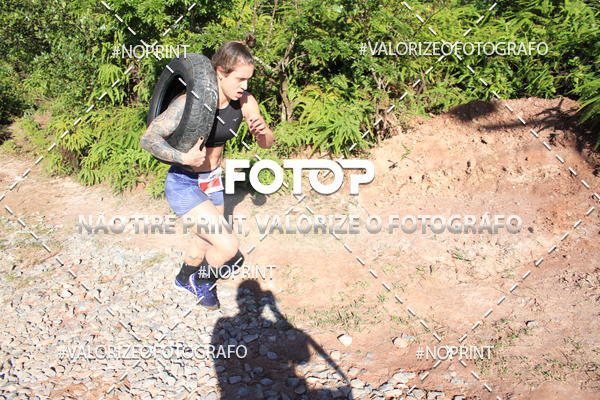 Compra tus fotos del eventoEstancia Sport Festival En Fotop