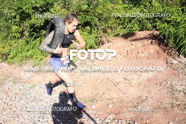 Compra tus fotos del eventoEstancia Sport Festival En Fotop