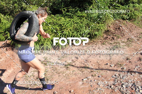 Compra tus fotos del eventoEstancia Sport Festival En Fotop