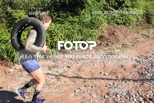 Compra tus fotos del eventoEstancia Sport Festival En Fotop