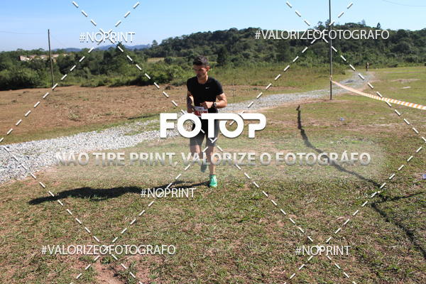 Compra tus fotos del eventoEstancia Sport Festival En Fotop