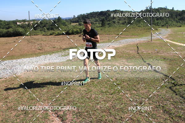 Compra tus fotos del eventoEstancia Sport Festival En Fotop