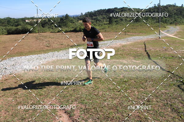 Compra tus fotos del eventoEstancia Sport Festival En Fotop