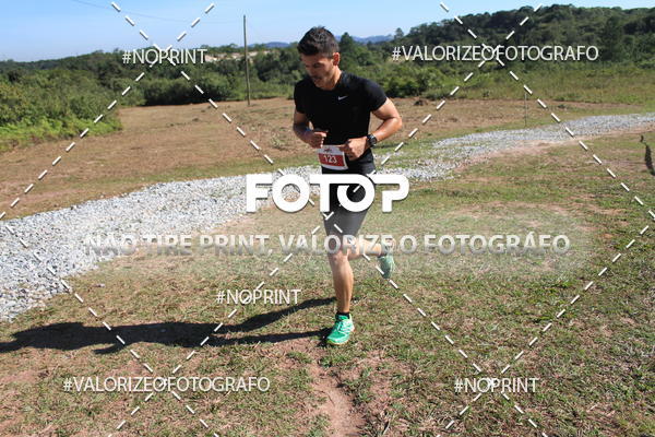 Compra tus fotos del eventoEstancia Sport Festival En Fotop
