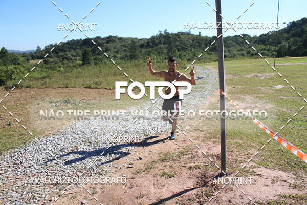 Compra tus fotos del eventoEstancia Sport Festival En Fotop